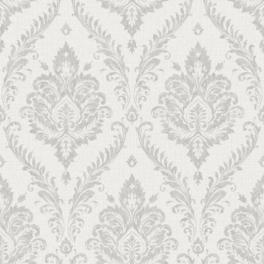 Wall Papers- Maison MN 3206