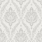 Wall Papers- Maison MN 3206