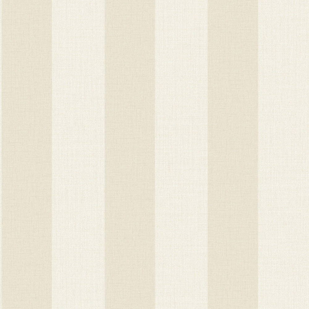 Wall Papers- Maison MN 4001