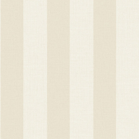 Wall Papers- Maison MN 4001