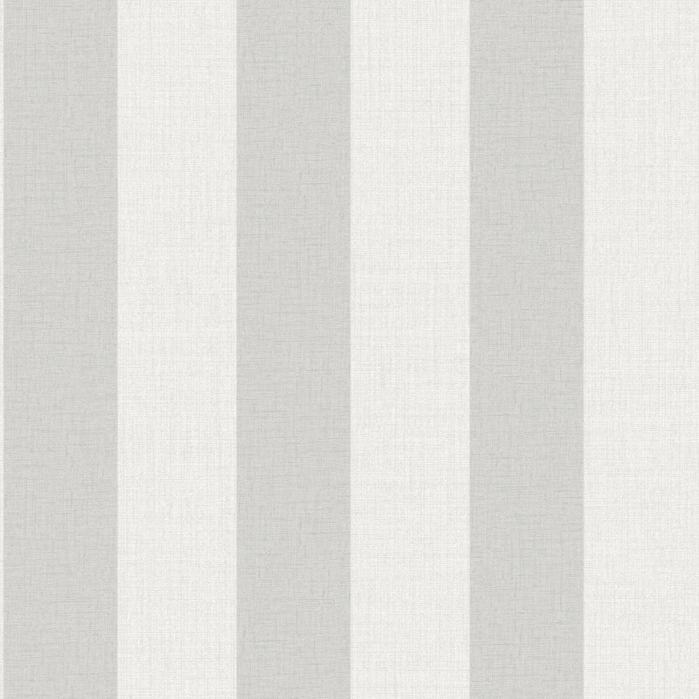 Wall Papers- Maison MN 4006