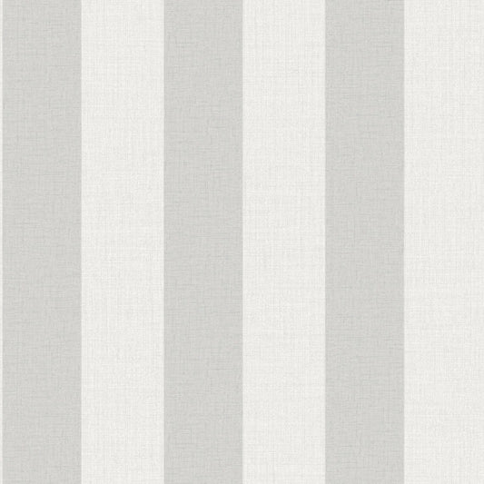 Wall Papers- Maison MN 4006