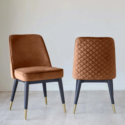 Mae Dining Chair