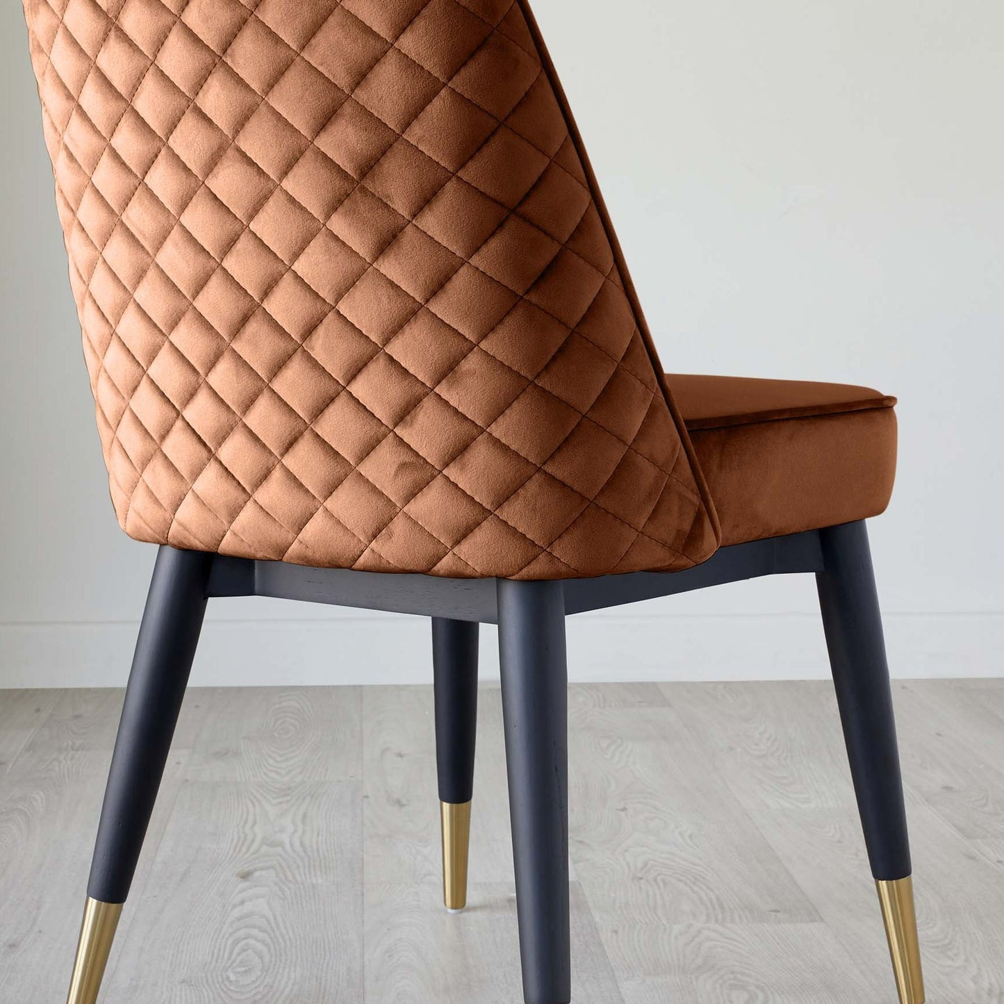 Mae Dining Chair