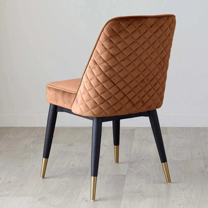 Mae Dining Chair