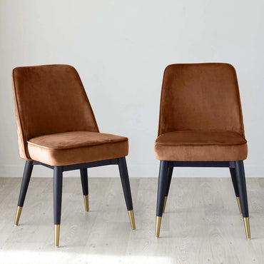 Mae Dining Chair