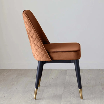 Mae Dining Chair