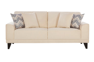 Devon Sofa 3 Seater