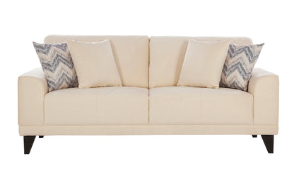 Devon Sofa Set