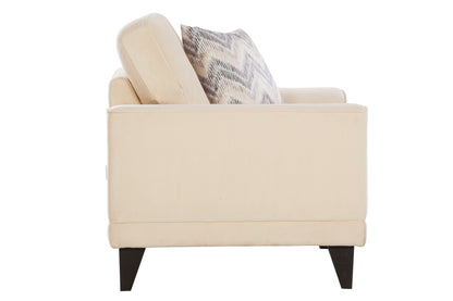 Devon Sofa 1 Seater