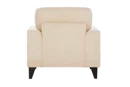 Devon Sofa 1 Seater