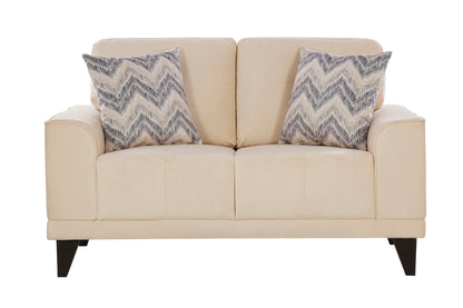 Devon Sofa 2 Seater