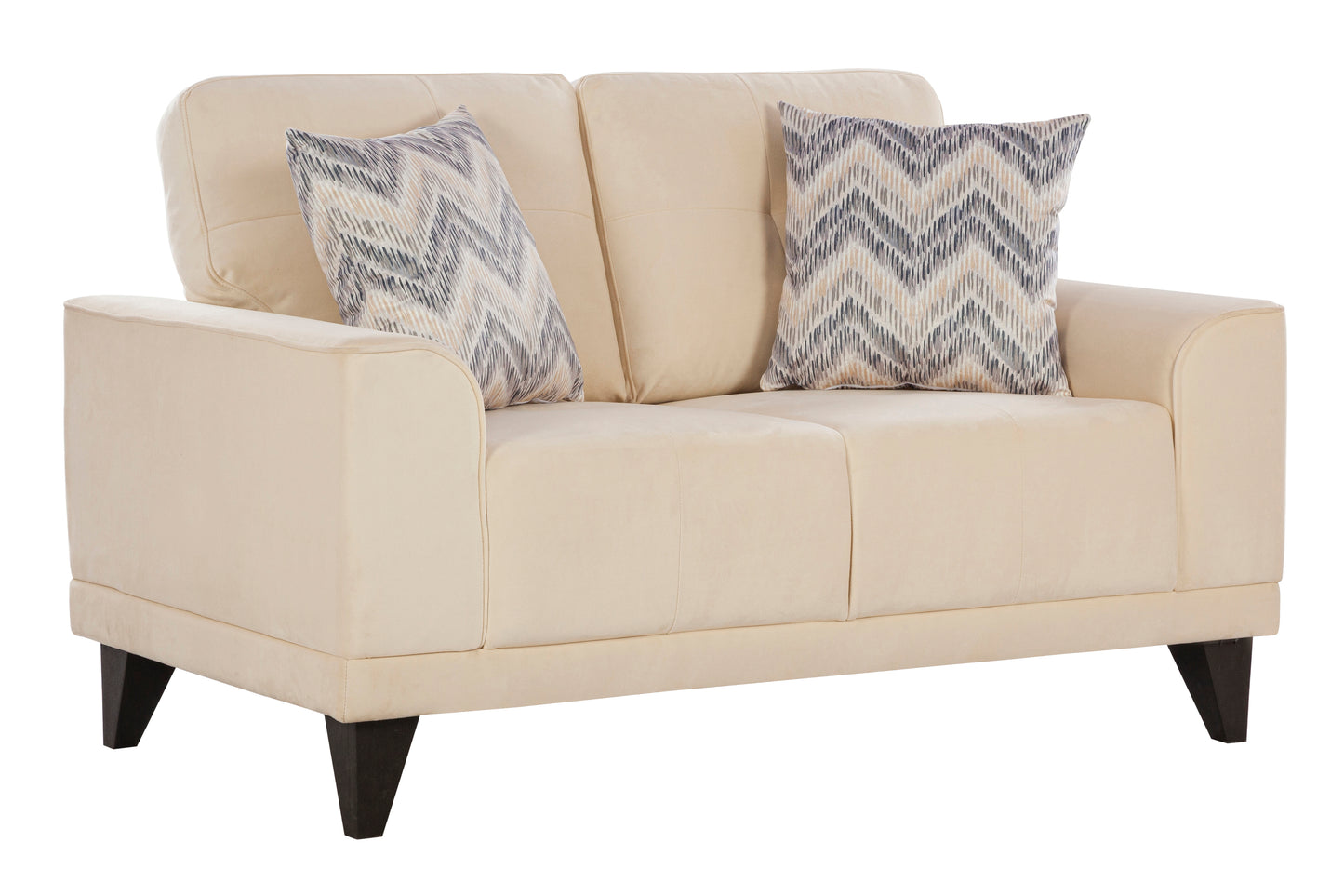 Devon Sofa 2 Seater