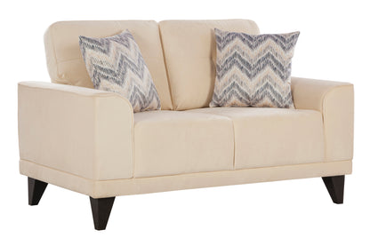 Devon Sofa Set