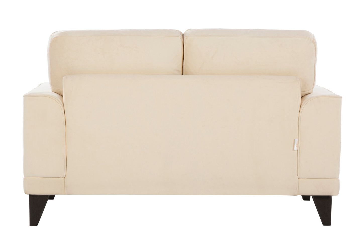 Devon Sofa Set