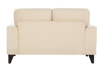 Devon Sofa Set