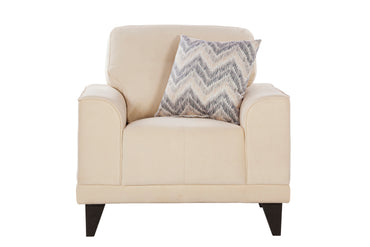 Devon Sofa 1 Seater