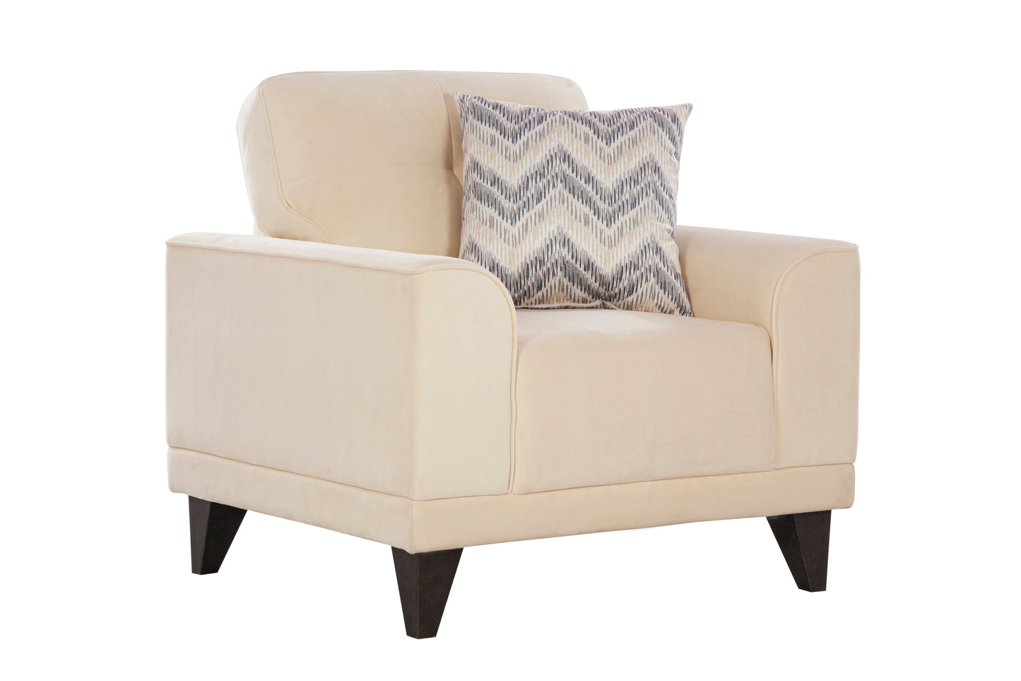 Devon Sofa 1 Seater