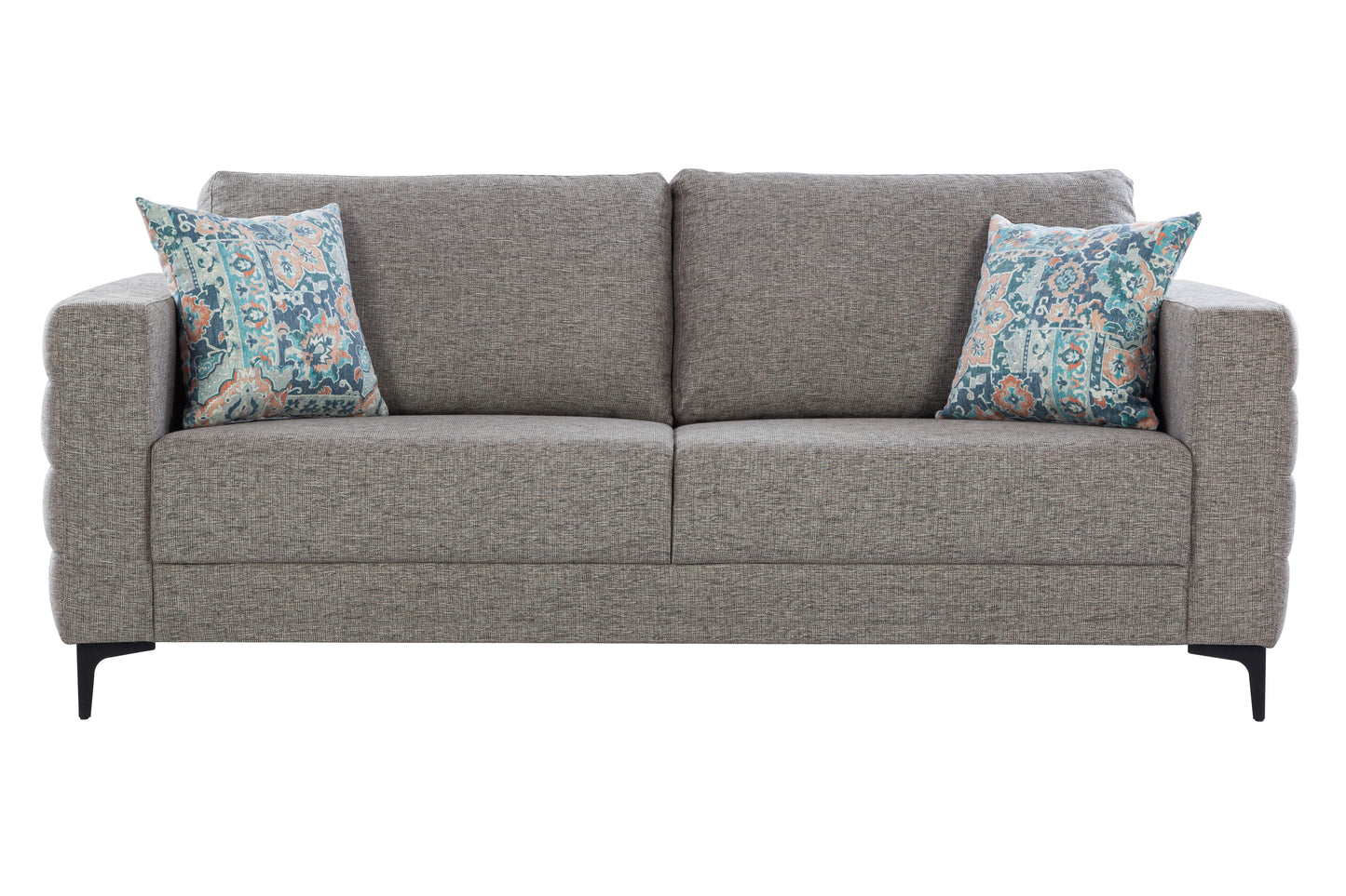 Medora Sofa 3 Seater