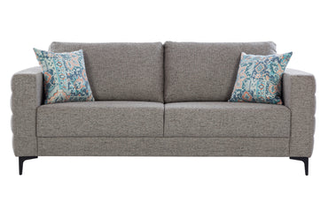 Medora Sofa 2 Seater