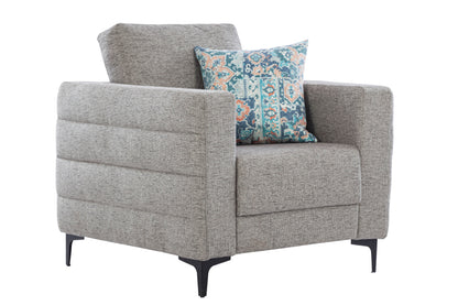 Medora Sofa 2 Seater