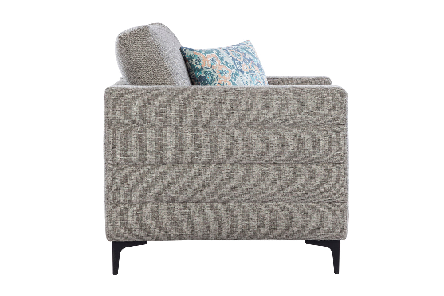 Medora Sofa 1 Seater