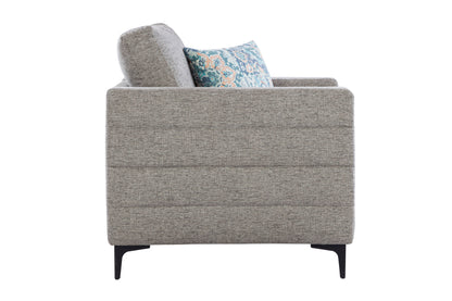 Medora Sofa 2 Seater