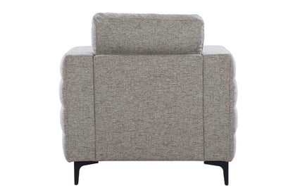 Medora Sofa 2 Seater