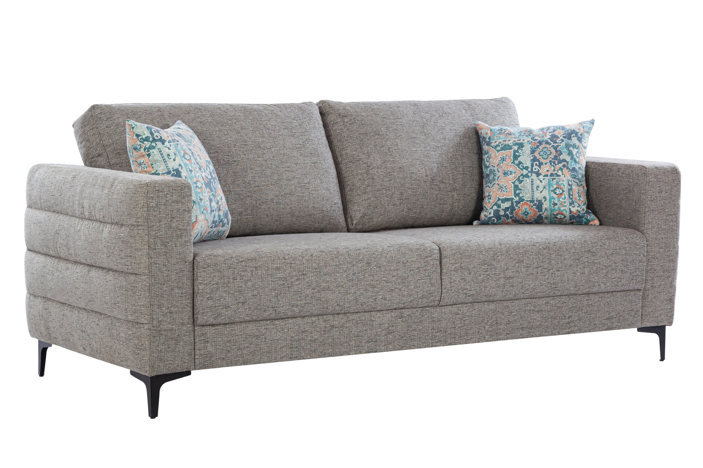 Medora Sofa 3 Seater