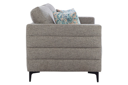 Medora Sofa 2 Seater