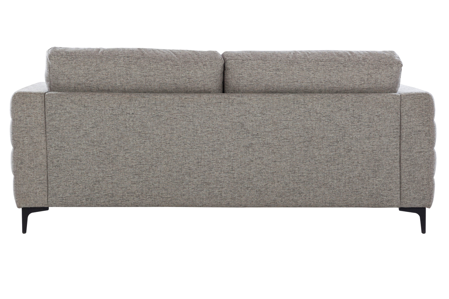 Medora Sofa 2 Seater