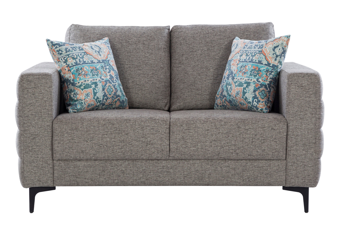 Medora Sofa 2 Seater