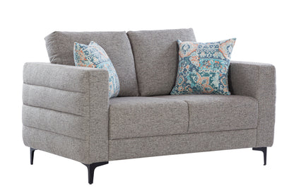 Medora Sofa 2 Seater