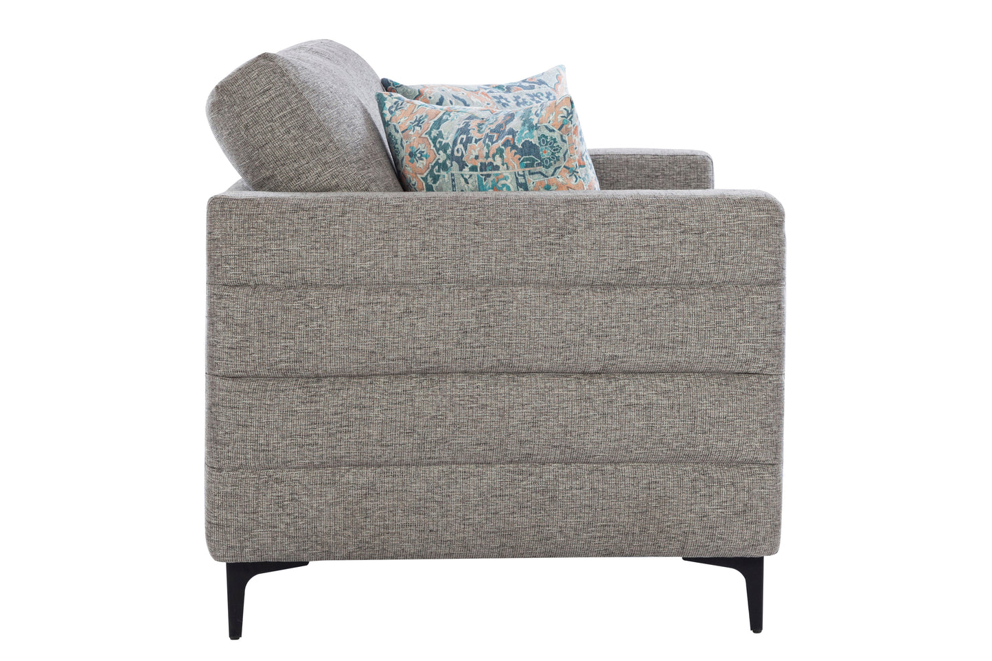 Medora Sofa 2 Seater