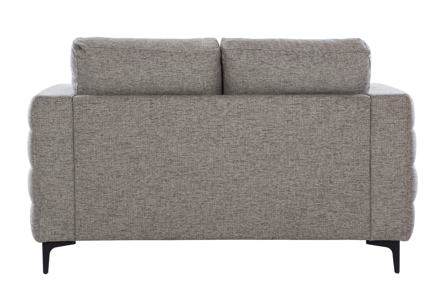 Medora Sofa 2 Seater