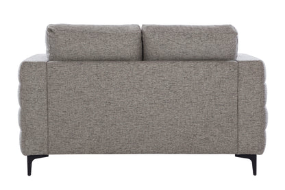 Medora Sofa 2 Seater