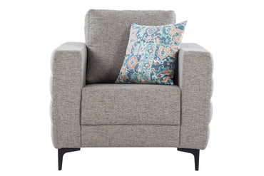 Medora Sofa 1 Seater