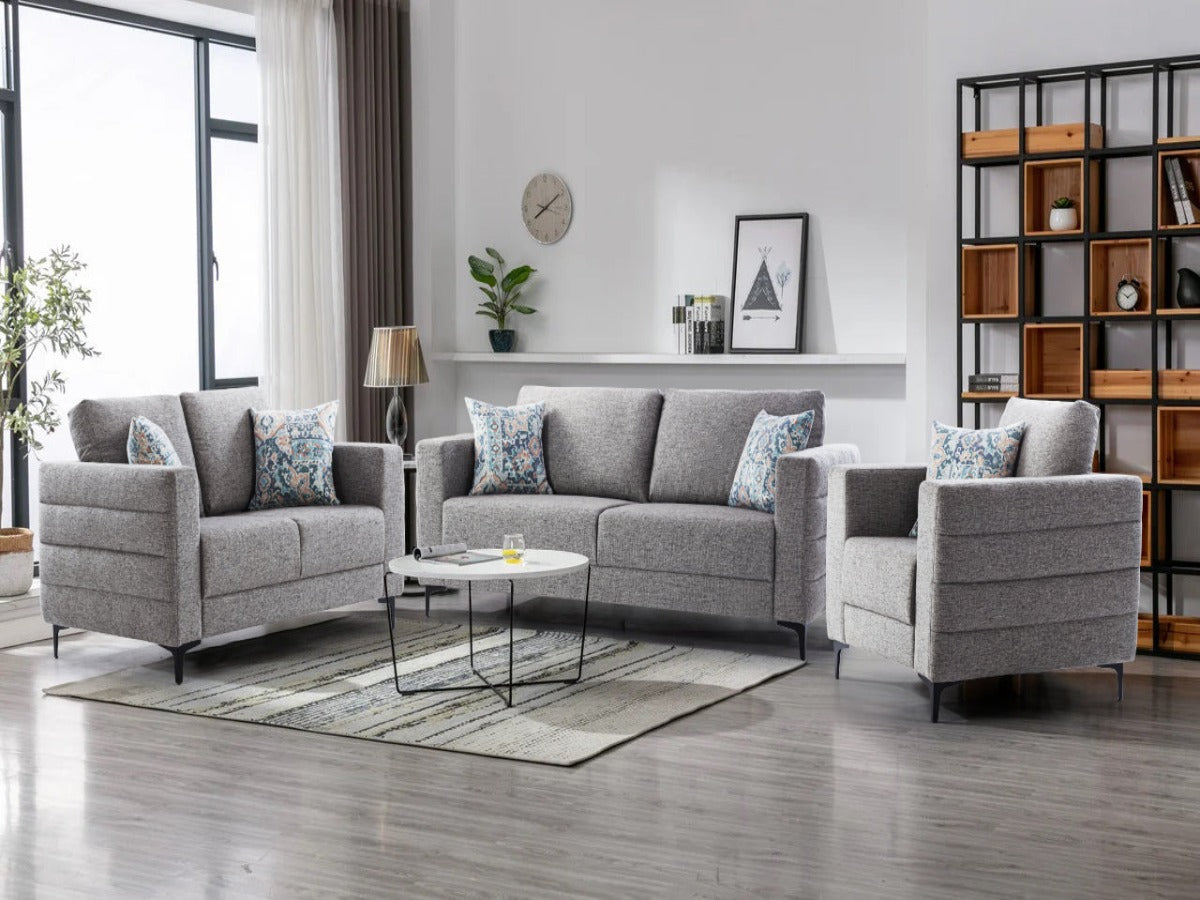 Medora Sofa 2 Seater