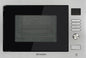 Built-in Microwave FBIMWO 32L CGS