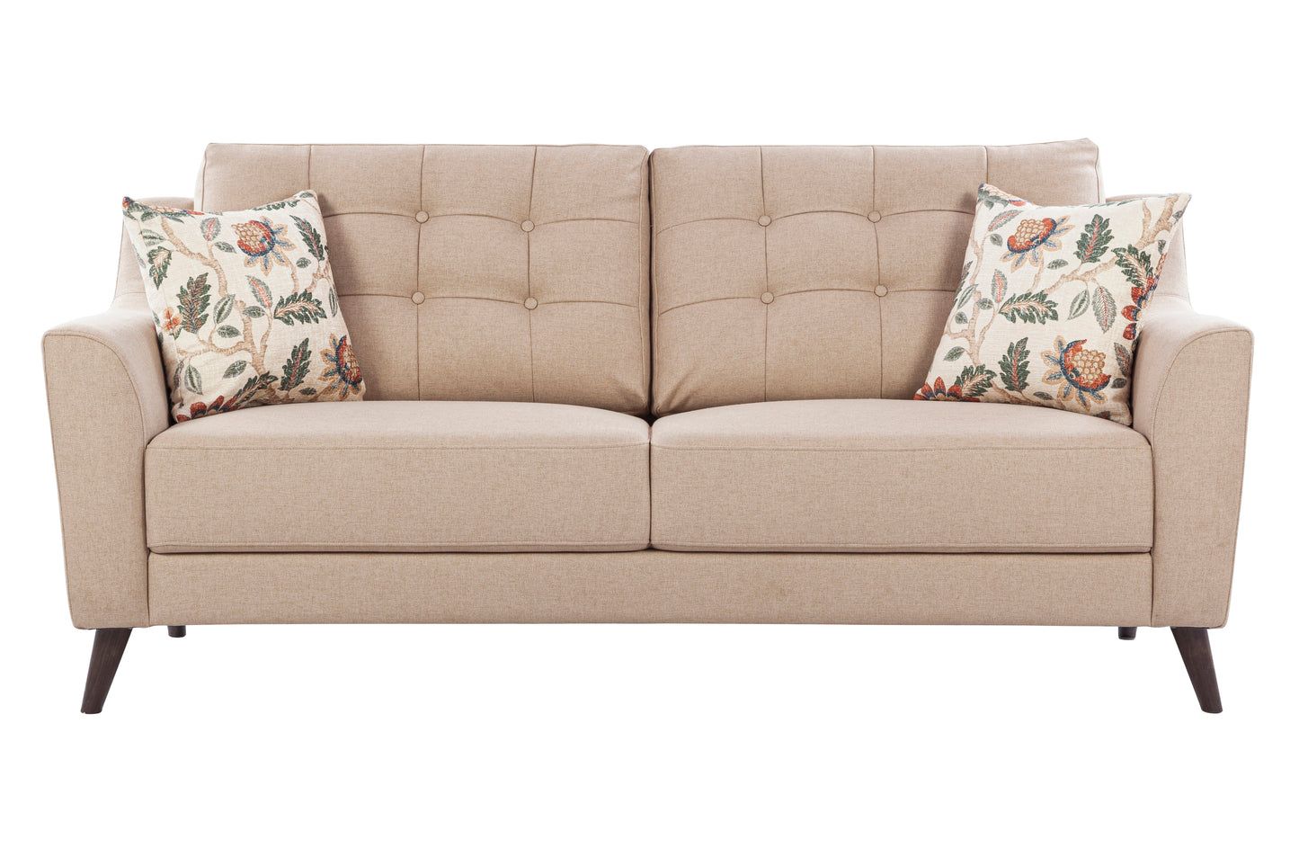 Mirano Sofa Set