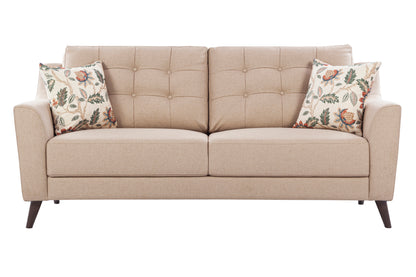 Mirano Sofa Set