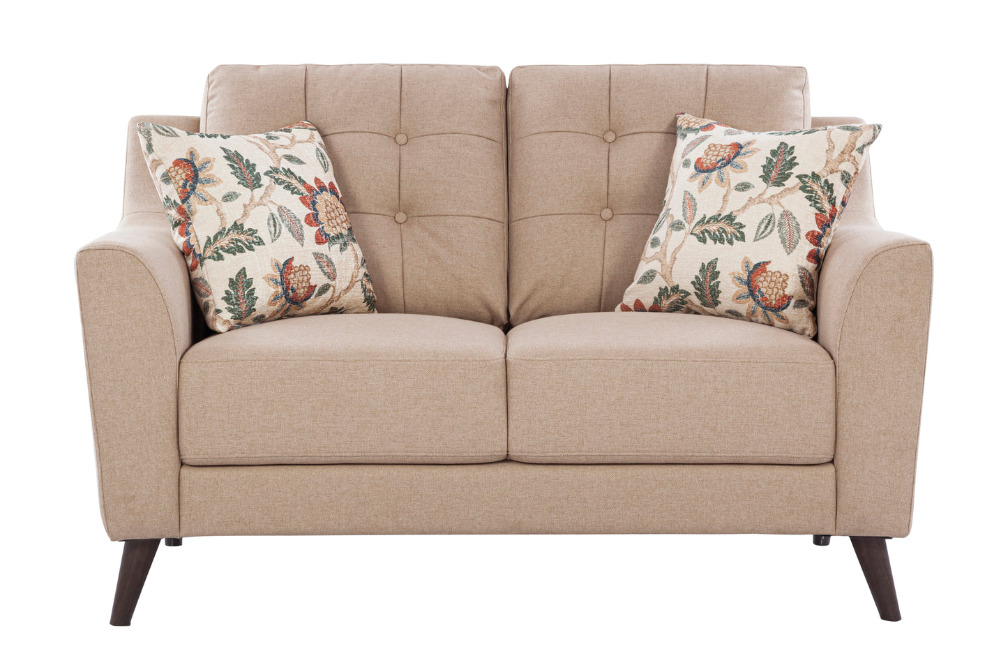 Mirano Sofa 2 Seater