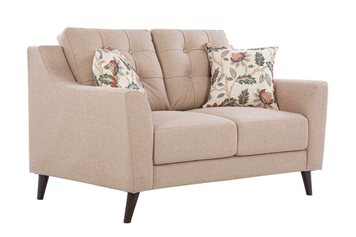 Mirano Sofa Set