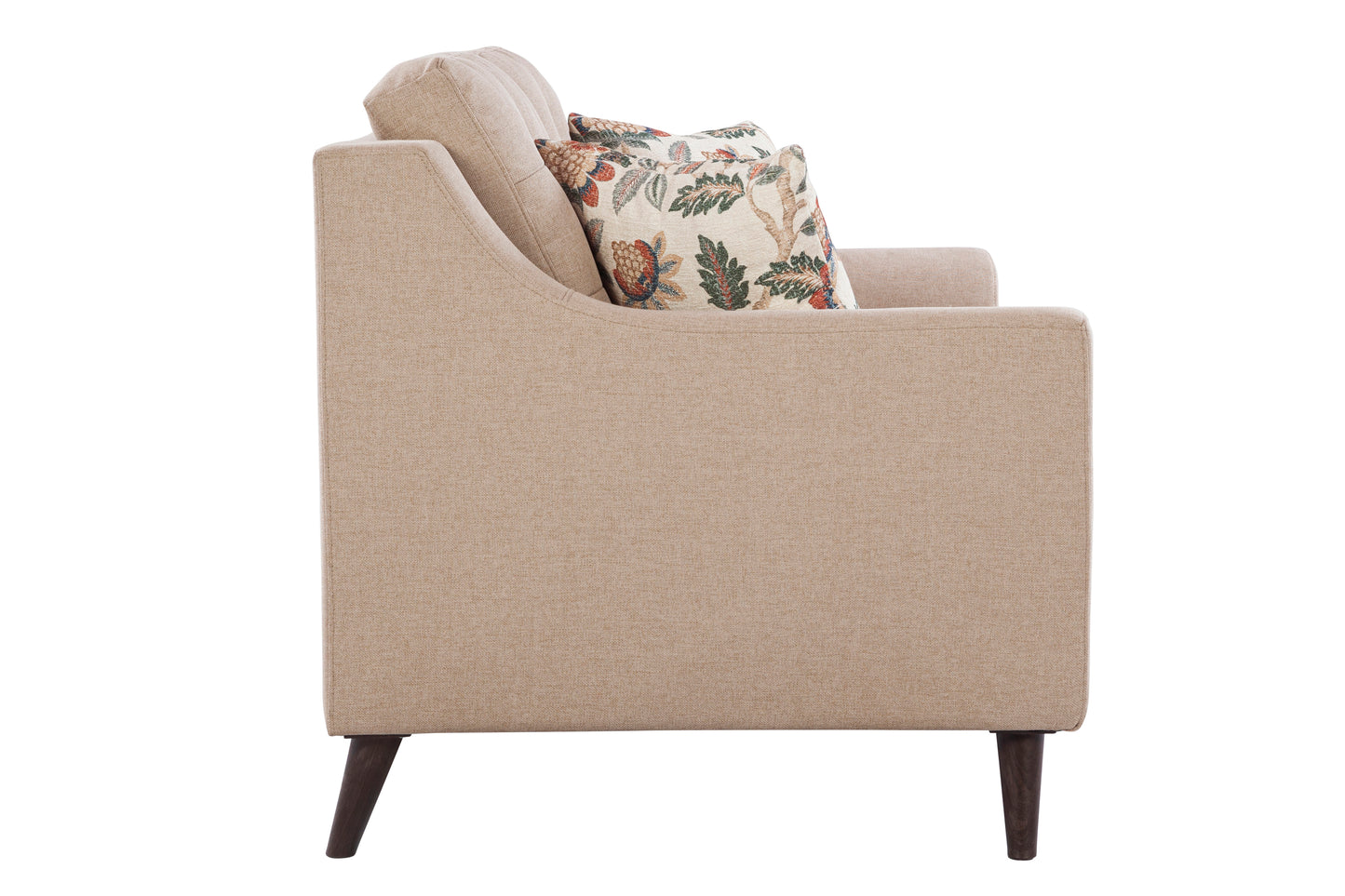 Mirano Sofa 2 Seater