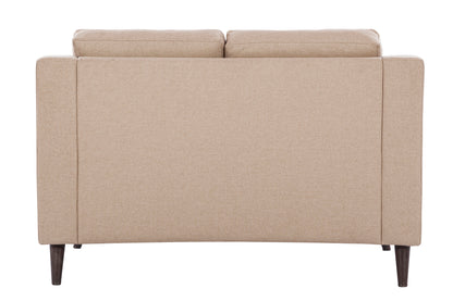 Mirano Sofa 2 Seater