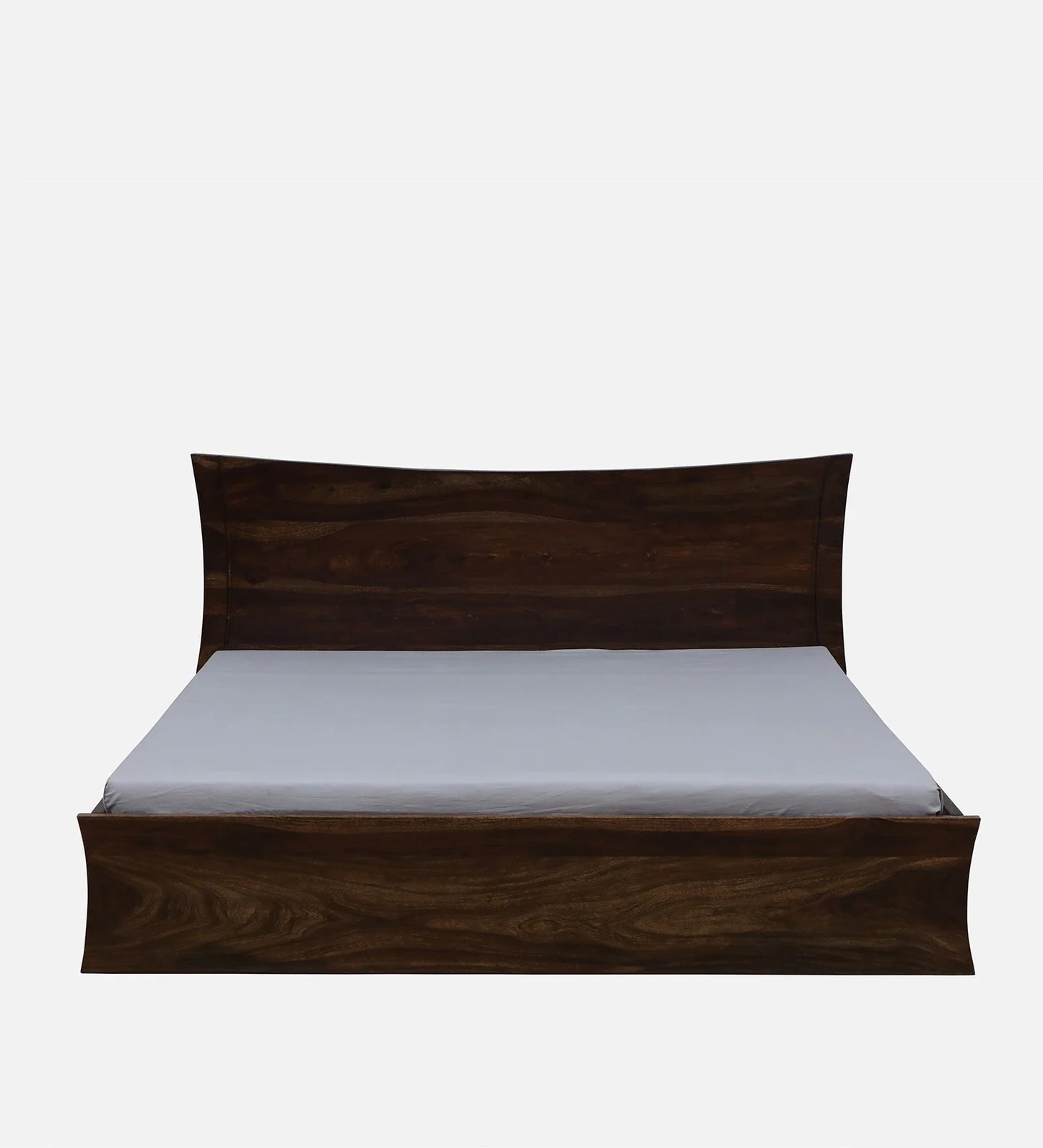 Mont Queen Bed