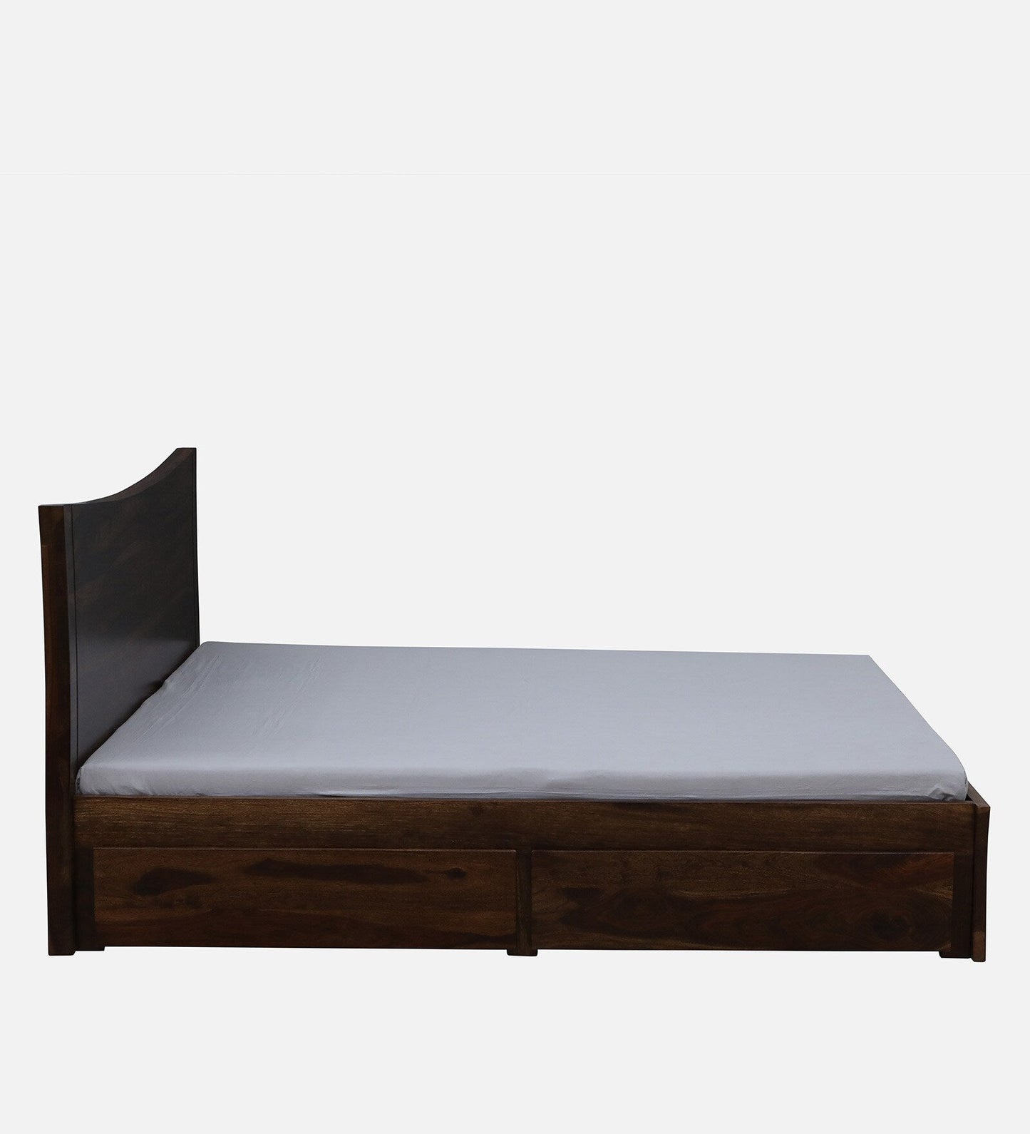 Mont Queen Bed