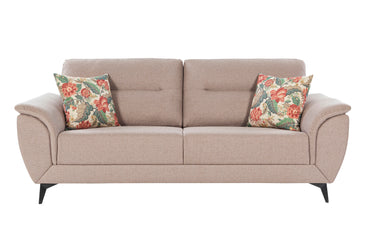 Monterey Magnificent Sofa Set