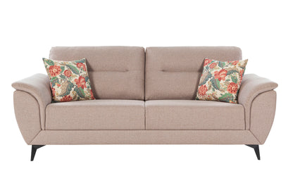 Monterey Magnificent Sofa 3 Seater