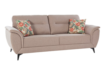 Monterey Magnificent Sofa 3 Seater